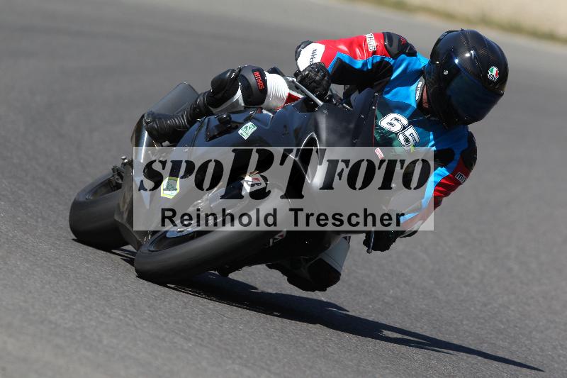 Archiv-2022/50 09.08.2022 MSS und TÖFF Track Day ADR/Gruppe rot/65